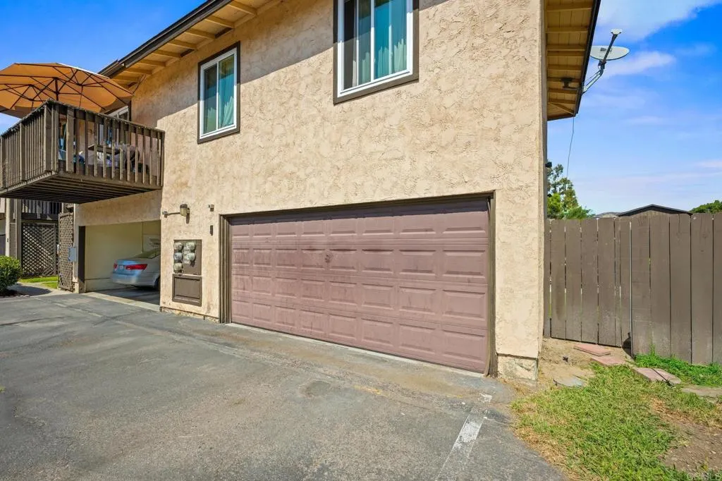 https://cdn.realtyfeed.com/cdn/127/306561570/525d094c33a7d86146dce8641ad6f7c4.webp