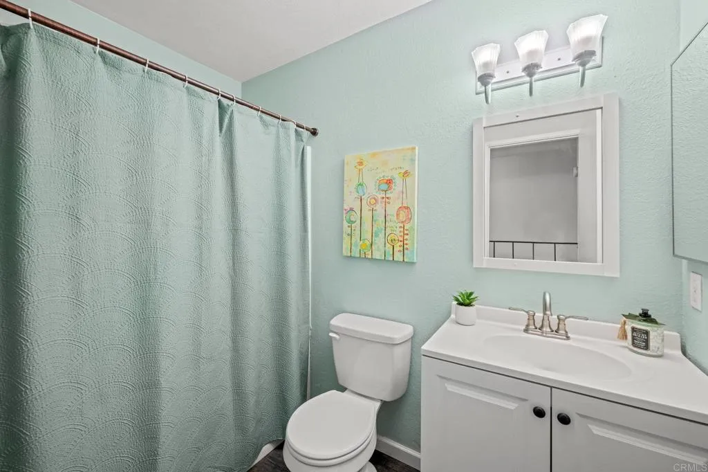 https://cdn.realtyfeed.com/cdn/127/306561570/52be3dc0a77beb148991d7bf68b26c78.webp