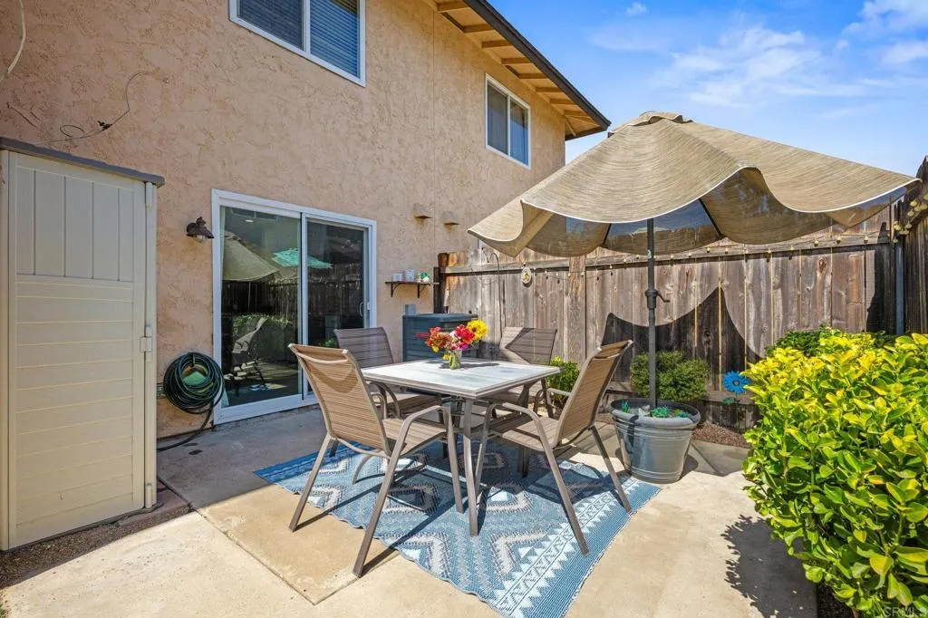 https://cdn.realtyfeed.com/cdn/127/306561570/58d8eef939020e2d6db56f4200b2d0e6.webp