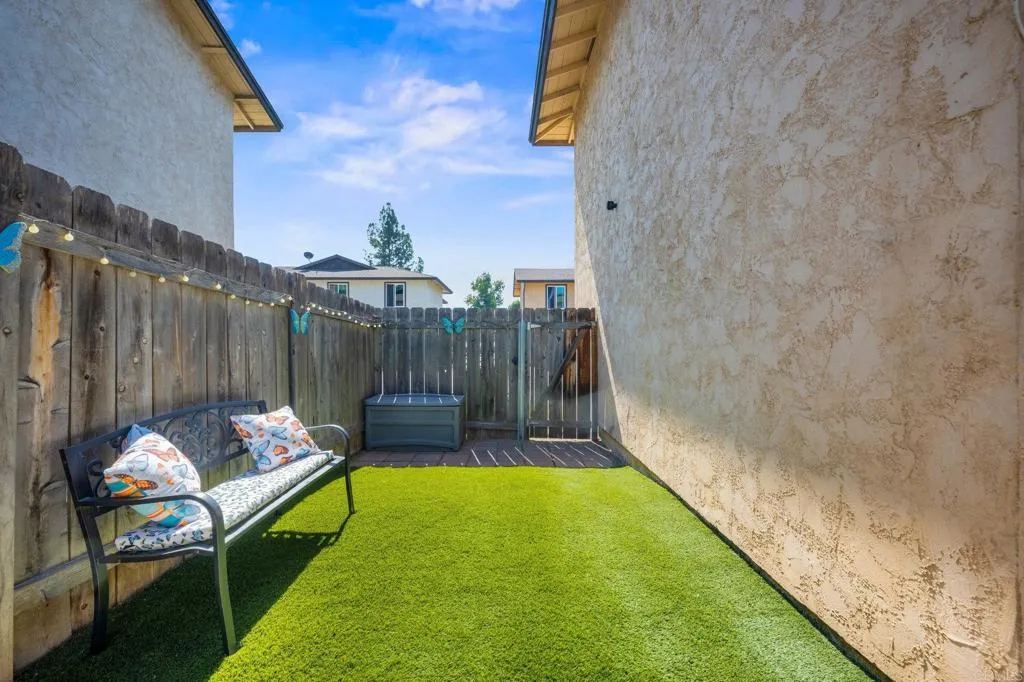https://cdn.realtyfeed.com/cdn/127/306561570/717af21184d0bc64eb6c69ca57140525.webp