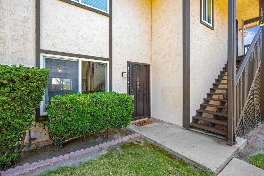 https://cdn.realtyfeed.com/cdn/127/306561570/7f82639e407cf3f9a1faaf98f9606e71.webp