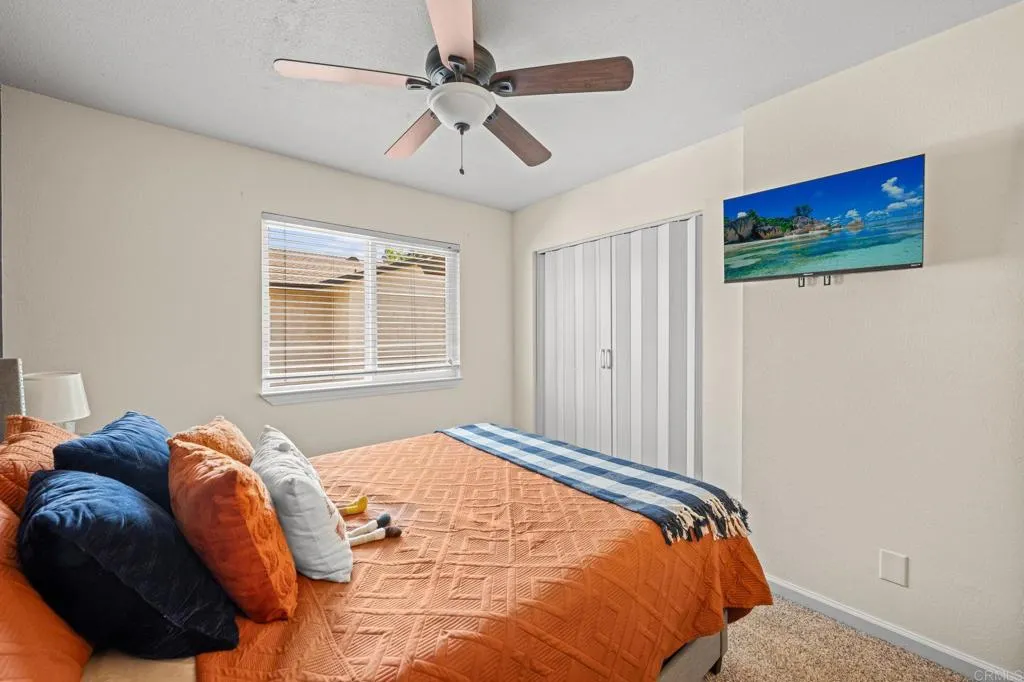 https://cdn.realtyfeed.com/cdn/127/306561570/7ff0ce20d23c98b462842500446c7dc5.webp