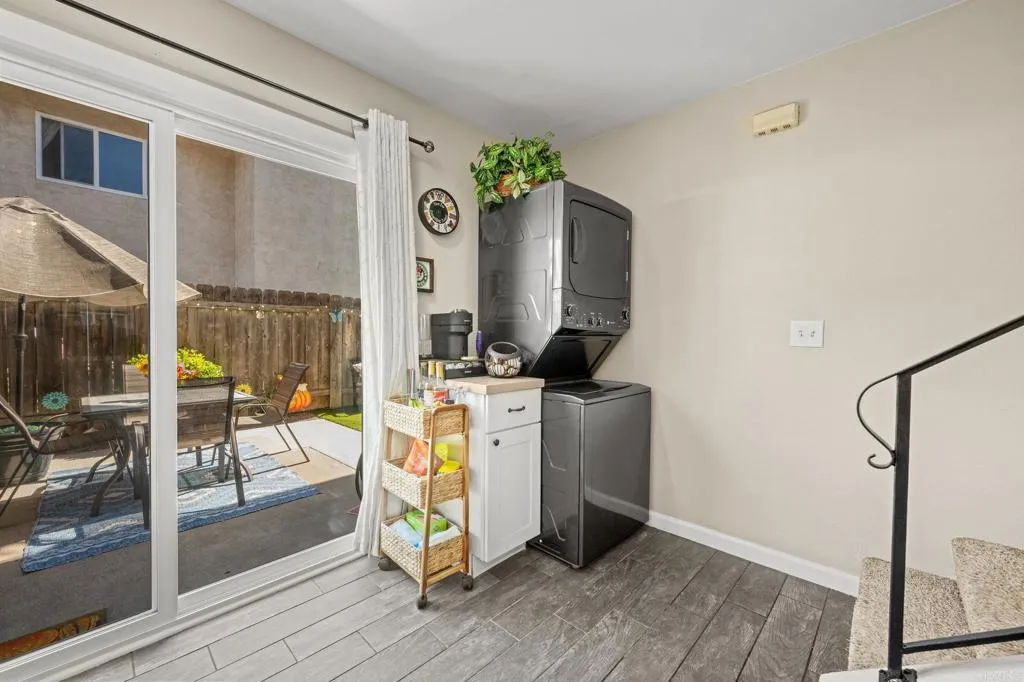 https://cdn.realtyfeed.com/cdn/127/306561570/9a72a9504ce1dc20d56e78b177c5c892.webp