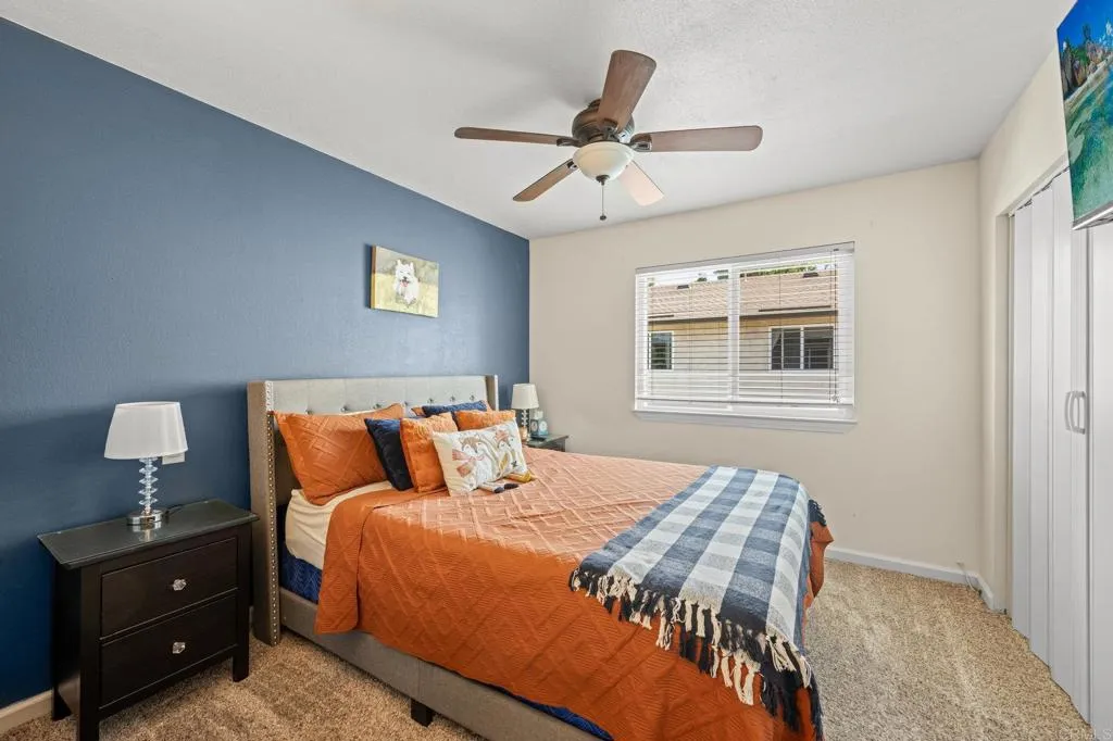 https://cdn.realtyfeed.com/cdn/127/306561570/cf04aec14dbe8dd9d430143c09b323a9.webp