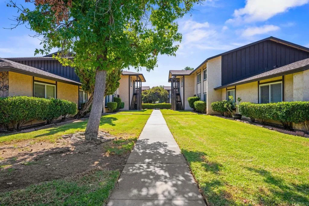 https://cdn.realtyfeed.com/cdn/127/306561570/e51cec908a291900fce8b7864f932513.webp