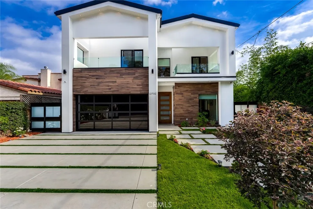 Studio City, CA 91604