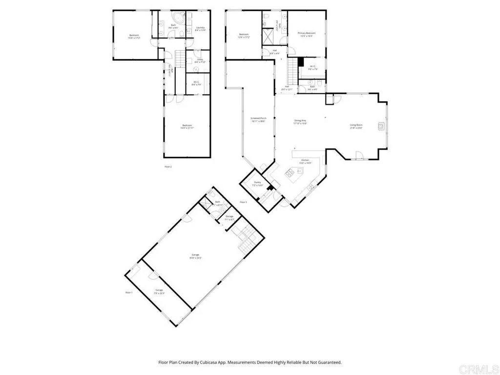 https://cdn.realtyfeed.com/cdn/127/306561671/077b7423156102d1b5d958850d8b4fe2.webp