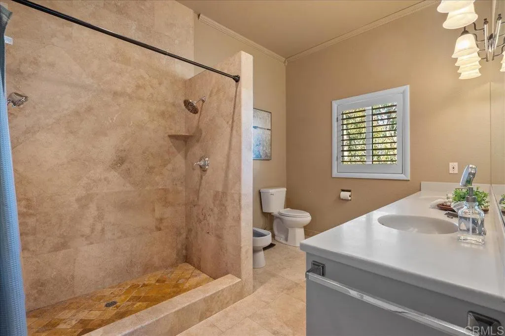 https://cdn.realtyfeed.com/cdn/127/306561671/2b90741cba89fa63cf92cf3b7fe007a5.webp