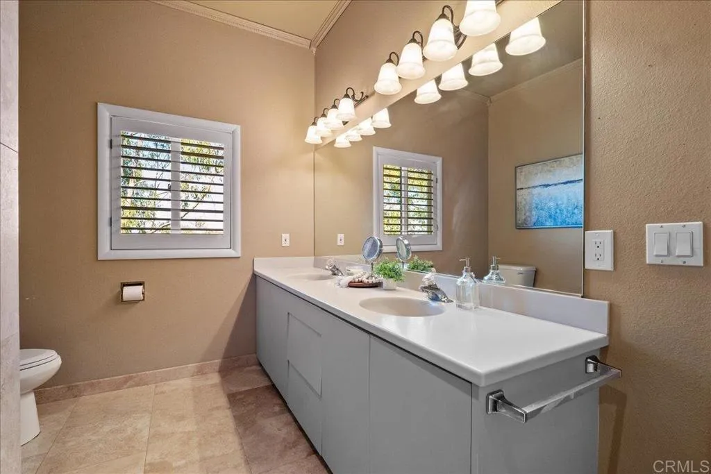 https://cdn.realtyfeed.com/cdn/127/306561671/2c28ebf37dacf7ca09bad8461fd0491d.webp
