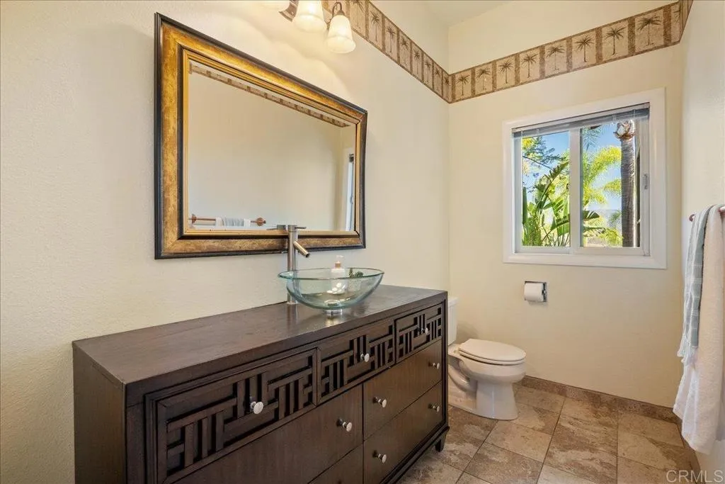 https://cdn.realtyfeed.com/cdn/127/306561671/3ad594290c849dc9755c6c7a028da3b9.webp