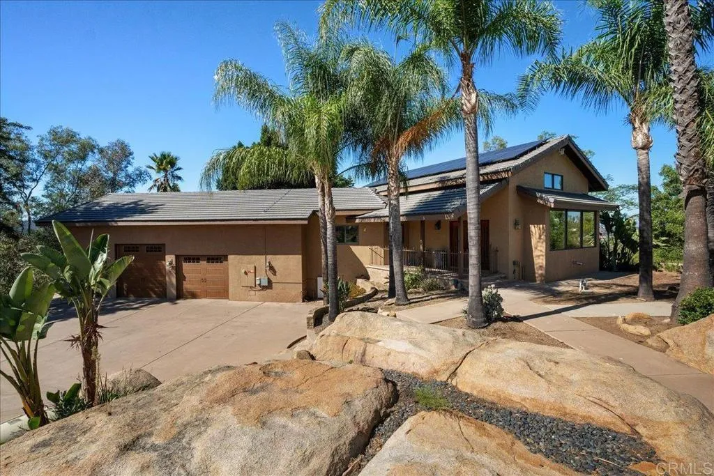 https://cdn.realtyfeed.com/cdn/127/306561671/3daaac5dcc5fbbaf2abada0233e8ae7d.webp