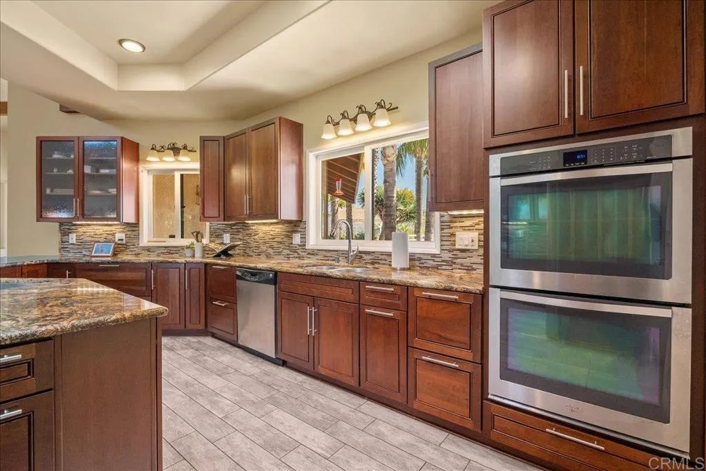 https://cdn.realtyfeed.com/cdn/127/306561671/58017754d17b23d6fc14debb1d7a147f.webp
