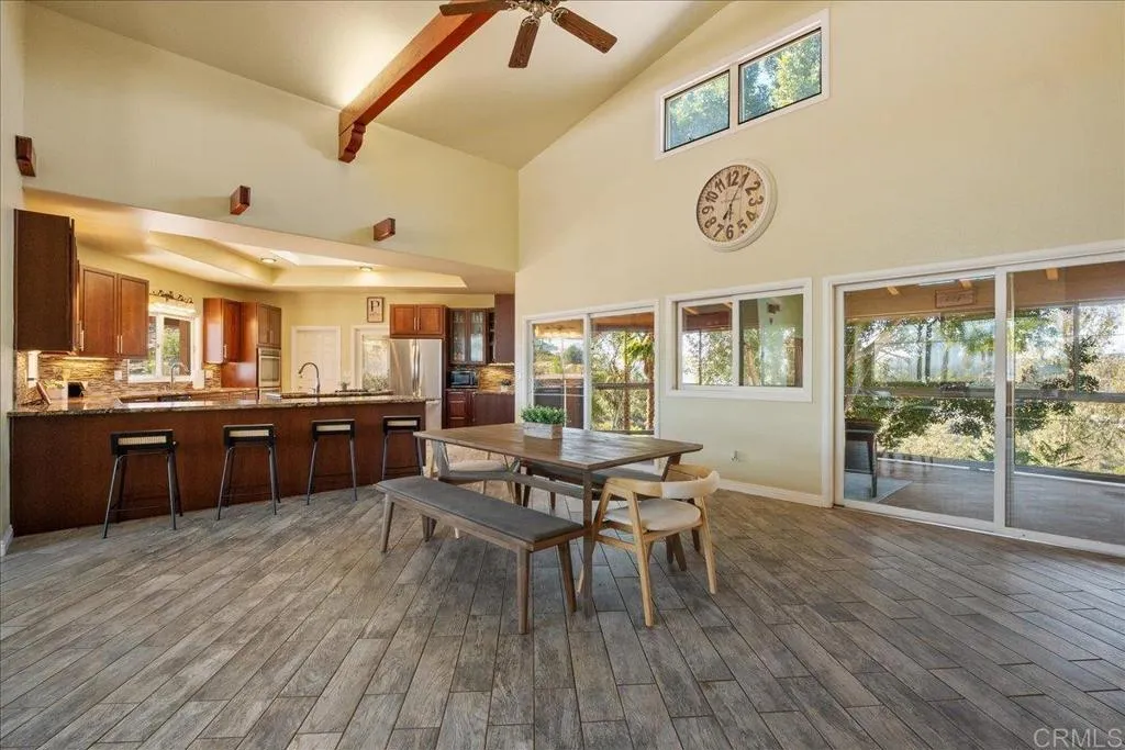https://cdn.realtyfeed.com/cdn/127/306561671/69146d050fe41f82fda8ab18e061ffcb.webp