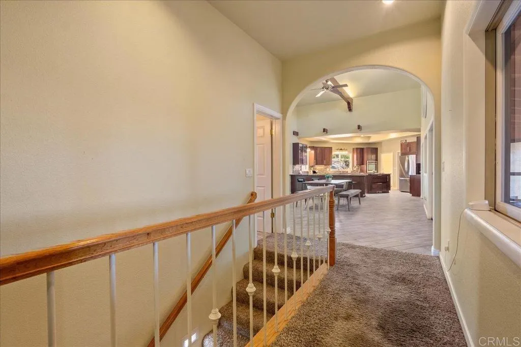 https://cdn.realtyfeed.com/cdn/127/306561671/a00f5e6671ccd399b976888359571fb0.webp