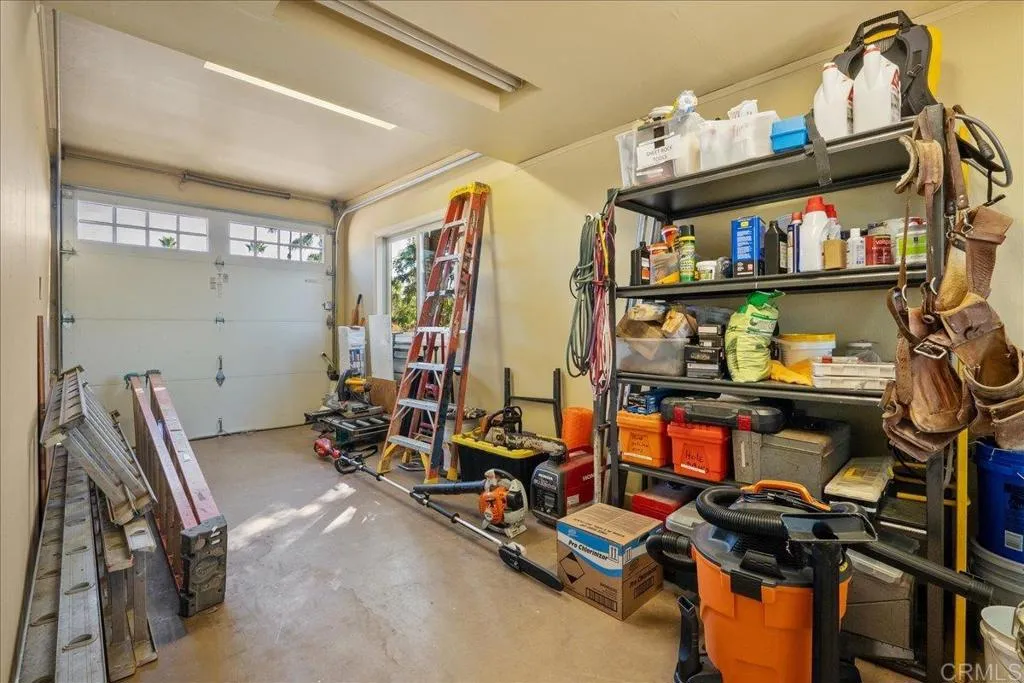 https://cdn.realtyfeed.com/cdn/127/306561671/bc717a3a720b9aea76fa43e5566887e6.webp