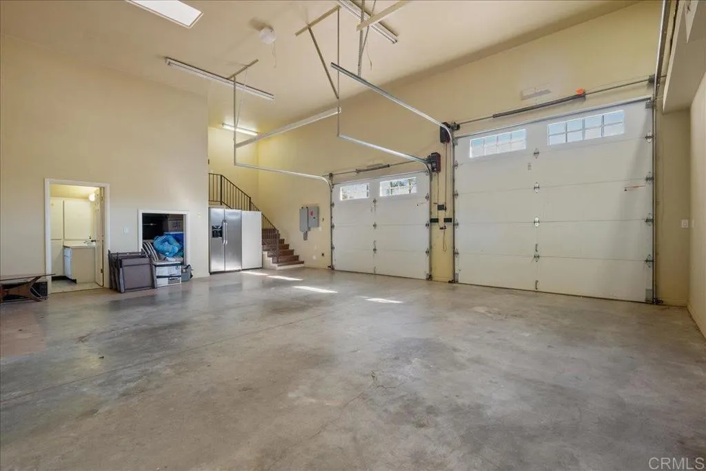 https://cdn.realtyfeed.com/cdn/127/306561671/deba996aa1aed3d512fd05cfa3886552.webp