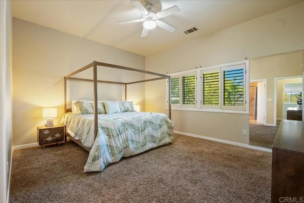 https://cdn.realtyfeed.com/cdn/127/306561671/e5c8d2be756432a873a20cdad0aa1349.webp