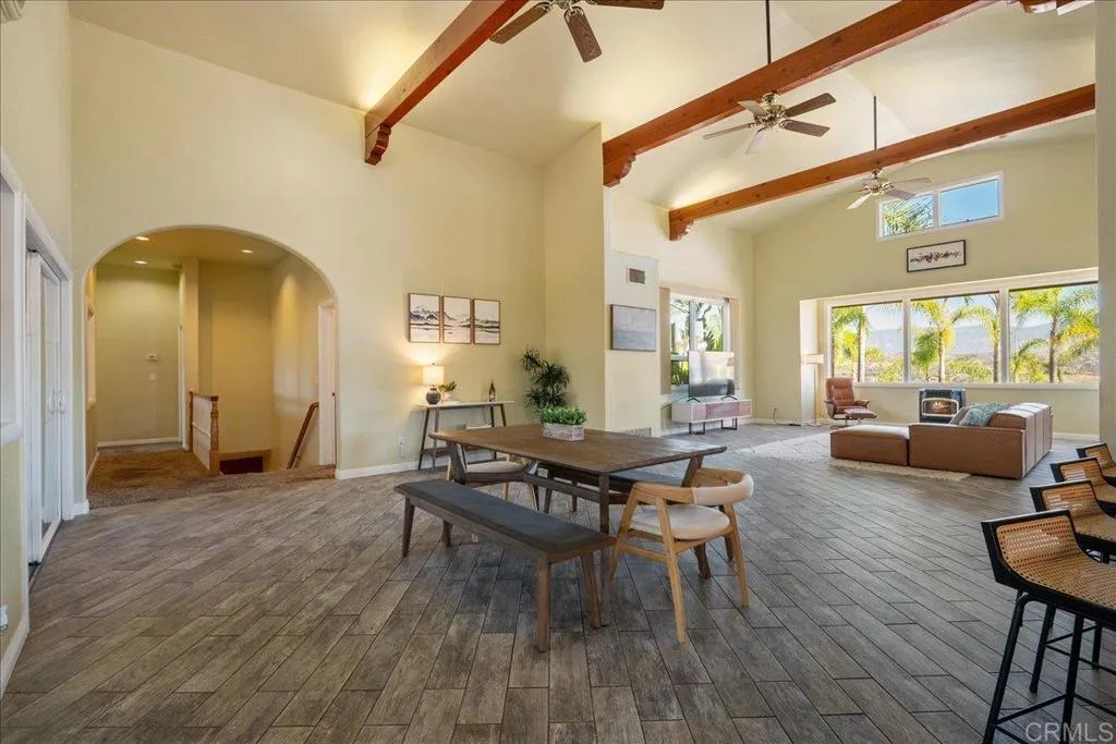 https://cdn.realtyfeed.com/cdn/127/306561671/fd96980f6076c1094c49e28c91b0c3f5.webp