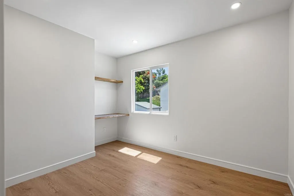 https://cdn.realtyfeed.com/cdn/127/306561676/00e1a90104c92947263e2b08b9a9098f.webp