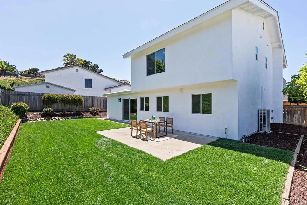 https://cdn.realtyfeed.com/cdn/127/306561676/0fdf95b5266feef0718e355e4419211f.webp