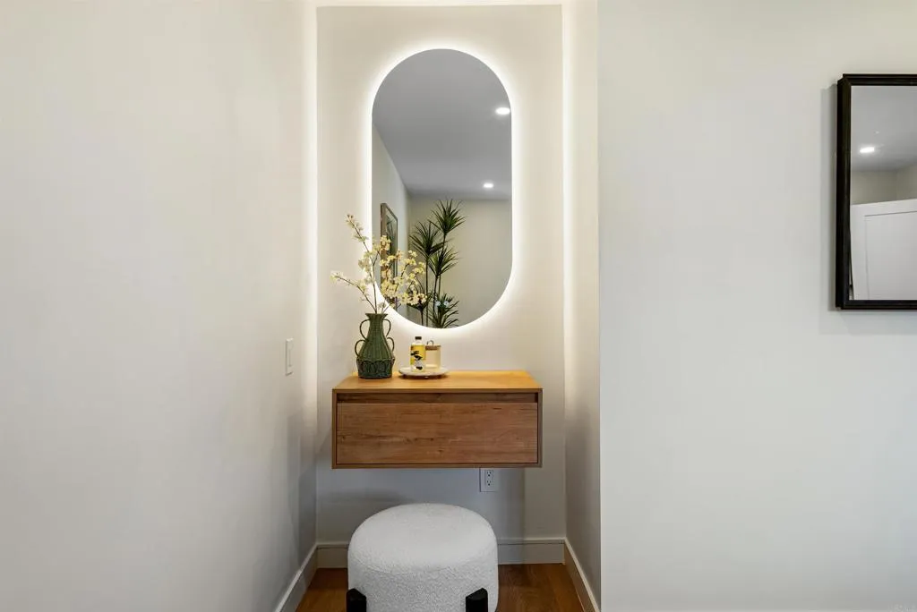 https://cdn.realtyfeed.com/cdn/127/306561676/20517265756c1d24e8cb14b799ff4af0.webp