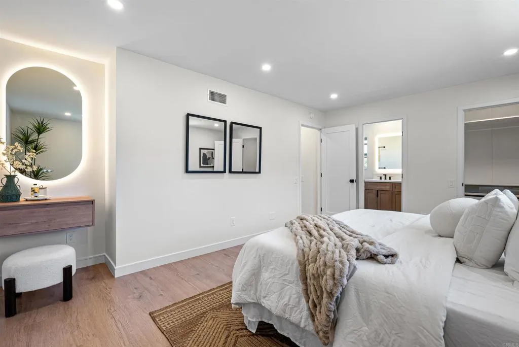 https://cdn.realtyfeed.com/cdn/127/306561676/51863ef90c0c92bfd044e8f324cd68f3.webp