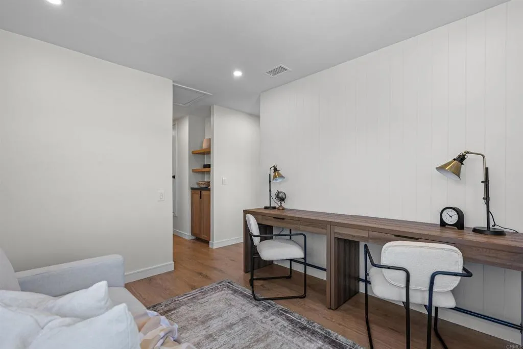 https://cdn.realtyfeed.com/cdn/127/306561676/6da19b55d2bd96682b4f73fe6a4c8b37.webp