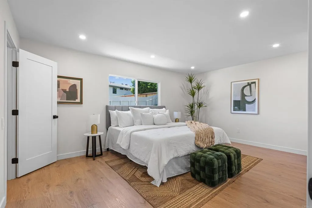 https://cdn.realtyfeed.com/cdn/127/306561676/7747b3790536e3c9ff6ea7fdda359c06.webp