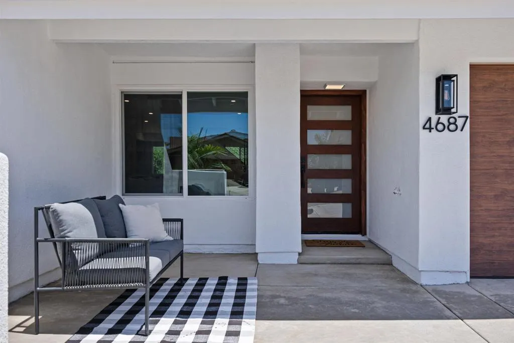 https://cdn.realtyfeed.com/cdn/127/306561676/cbc9eb97c9920ad195c7b7823674c754.webp