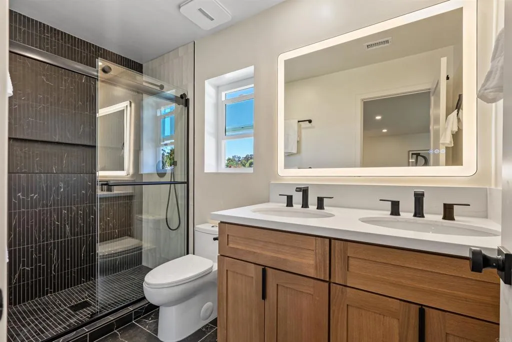 https://cdn.realtyfeed.com/cdn/127/306561676/d44f0b1c3e2dba34a64c67fcfa34c096.webp