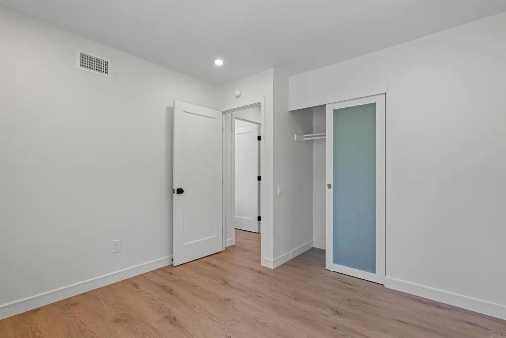 https://cdn.realtyfeed.com/cdn/127/306561676/dce27e90b008d2e707572f40c40b33bb.webp
