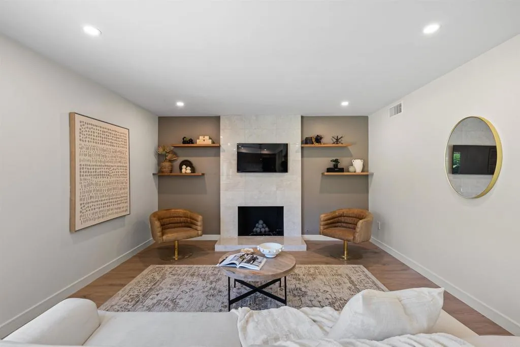 https://cdn.realtyfeed.com/cdn/127/306561676/e9b74635d7127e6a0d5c72dfed6aa1e8.webp