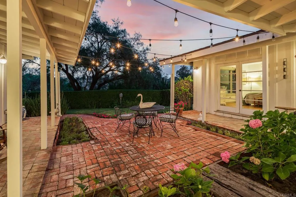 https://cdn.realtyfeed.com/cdn/127/306561681/42ce0ac008f6739b4c1a0a26e75951e9.webp