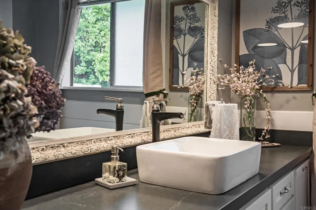 https://cdn.realtyfeed.com/cdn/127/306561681/91b3f9ffd6c90049575e061057a49904.webp