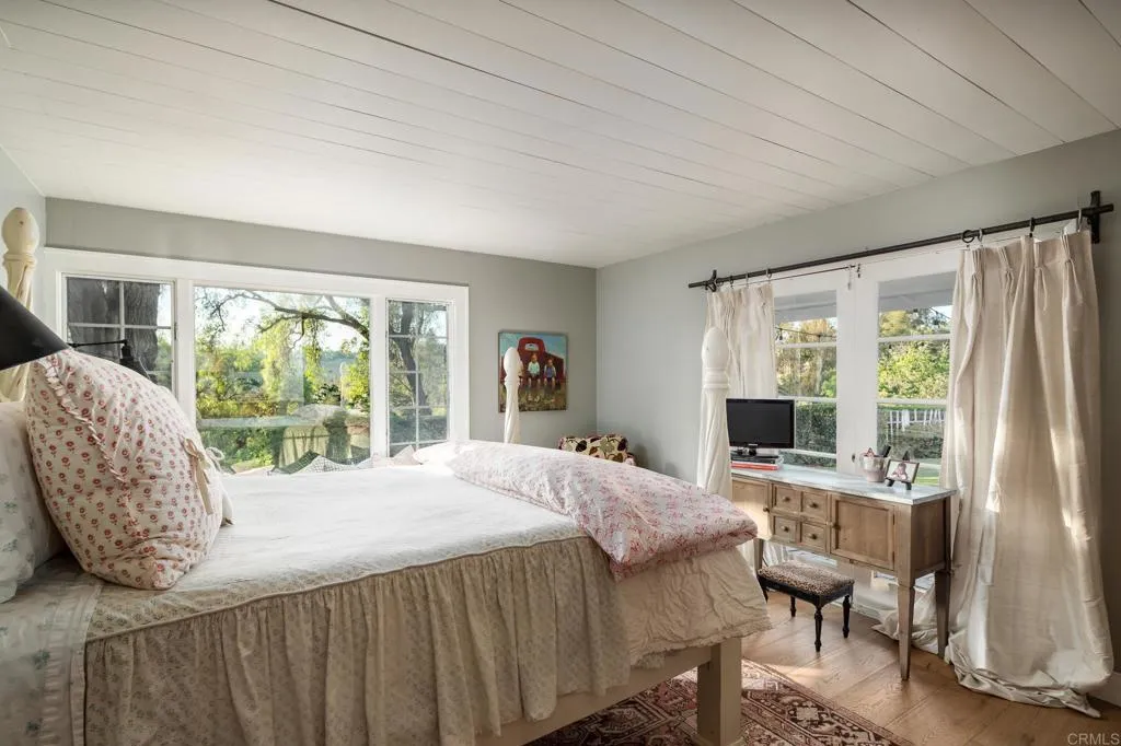 https://cdn.realtyfeed.com/cdn/127/306561681/c6959594b4903d014e5fd52528a793f3.webp
