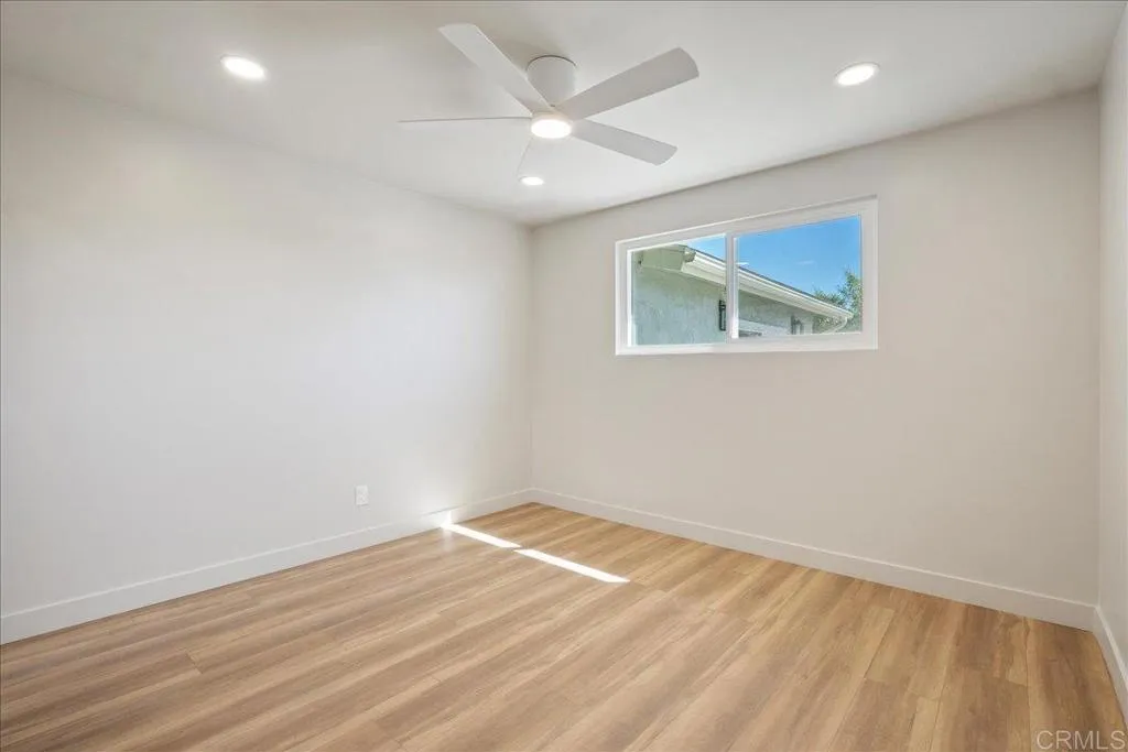 https://cdn.realtyfeed.com/cdn/127/306561683/0802c5c1cf5b194e3965bf1b23827e82.webp