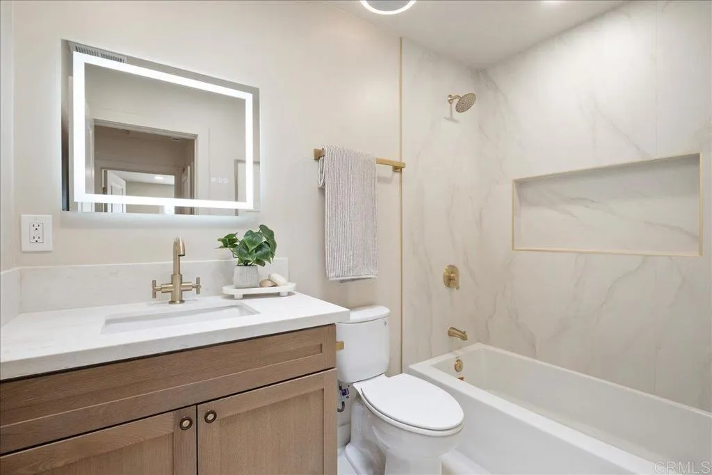https://cdn.realtyfeed.com/cdn/127/306561683/1f125447d7c74af7ed4f70e079d9fc86.webp