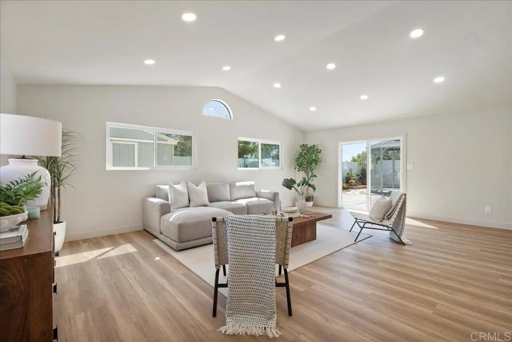 https://cdn.realtyfeed.com/cdn/127/306561683/213a435d825e39608bc0abbb95e2bf99.webp
