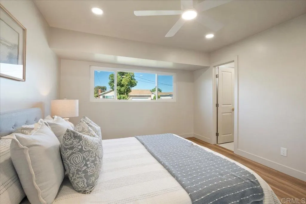 https://cdn.realtyfeed.com/cdn/127/306561683/2a87b684216be55666f6bdf203d5f1f5.webp