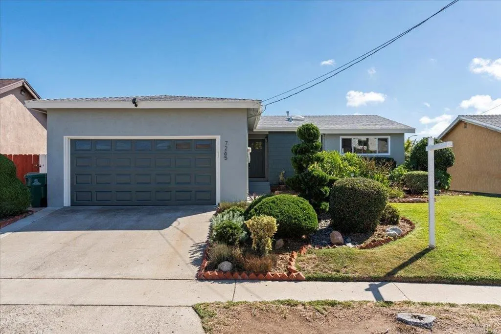 https://cdn.realtyfeed.com/cdn/127/306561683/3c76edda9ca10cec6a0eea31089d03fe.webp