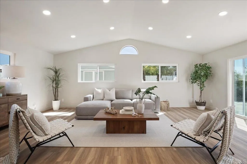JUST SOLD by Mission Realty Group Sold Property