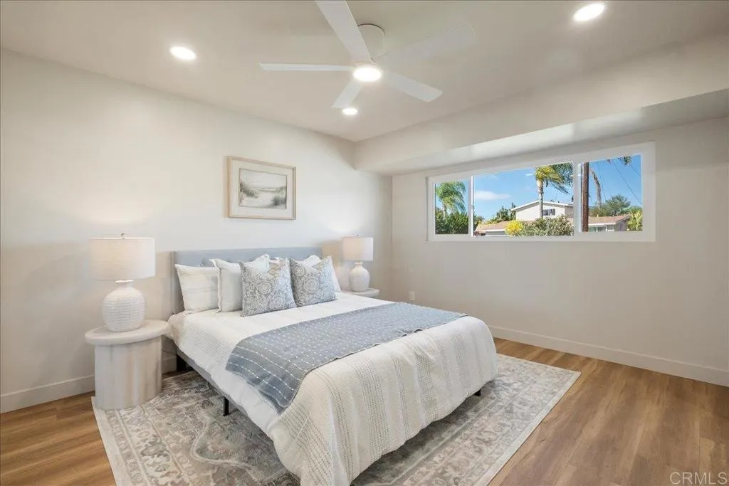 https://cdn.realtyfeed.com/cdn/127/306561683/8697978e887afdf574df50c9224dae12.webp