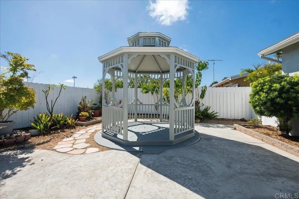 https://cdn.realtyfeed.com/cdn/127/306561683/9e5c456c8f0c822623122c1d83f88cbc.webp