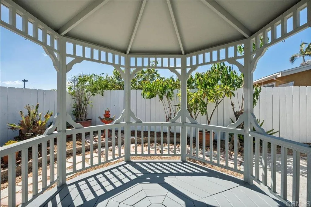 https://cdn.realtyfeed.com/cdn/127/306561683/b2d3e800b16282d47b812bd84a4e06df.webp