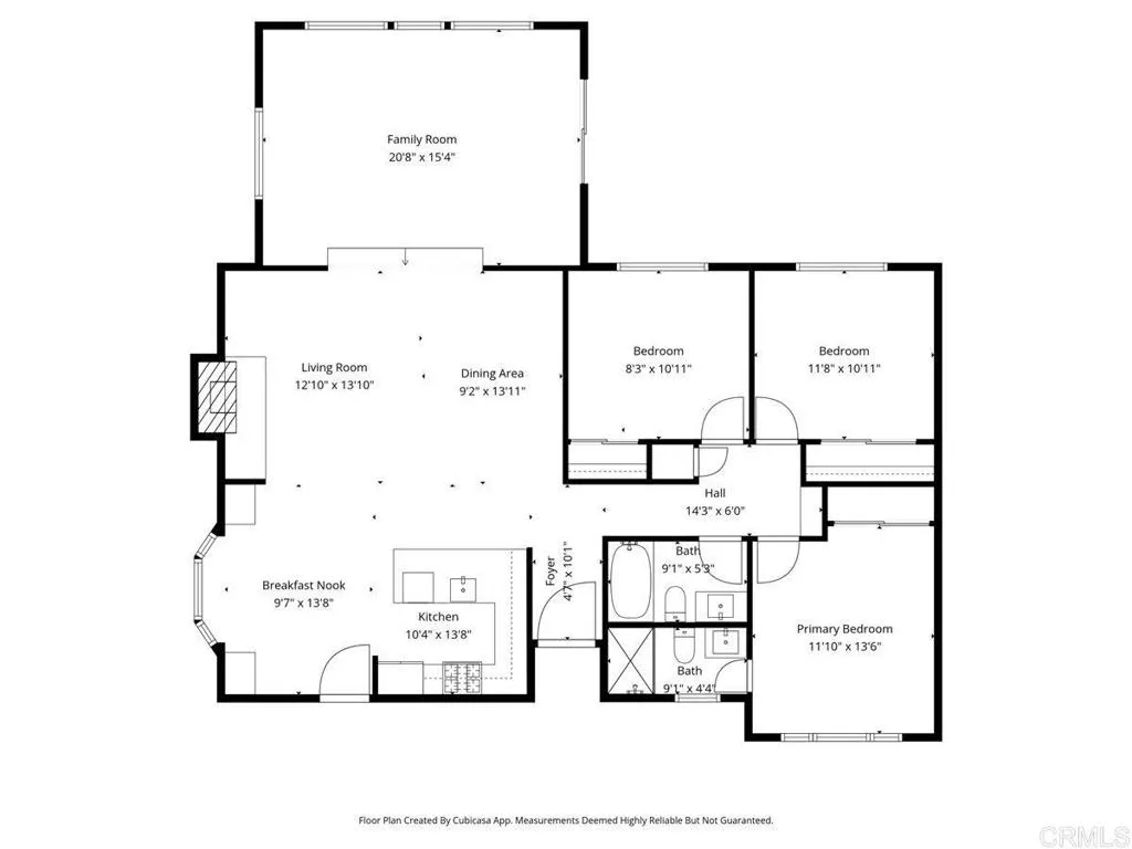 https://cdn.realtyfeed.com/cdn/127/306561683/cac13c01acc1553aaed813bcefb17fd9.webp