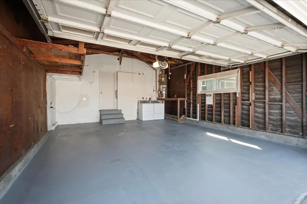 https://cdn.realtyfeed.com/cdn/127/306561683/d3c9f5f0934cc5b96b0d63391efbb7cf.webp