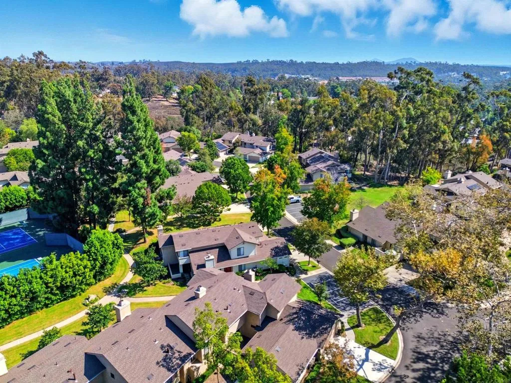 https://cdn.realtyfeed.com/cdn/127/306561685/0ac6ddc4bde01ff1aaeb3cc37cdfb7f3.webp