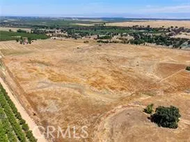 21 Interlake, Bradley, CA, 93426