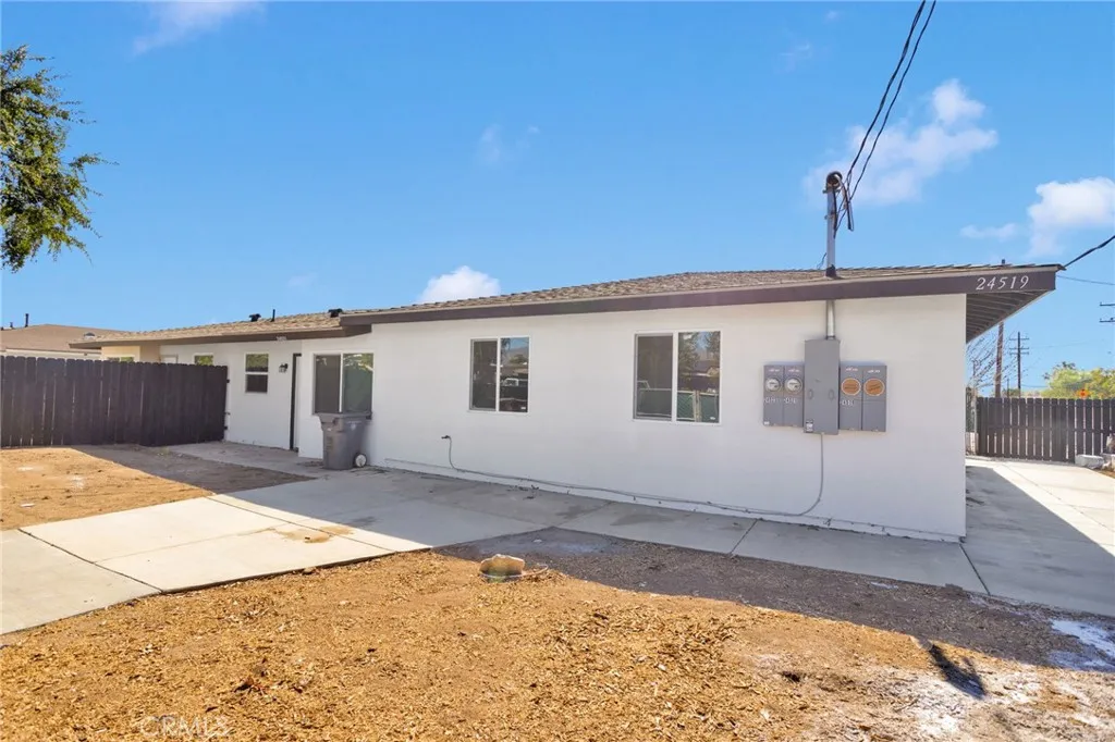 Moreno Valley, CA 92553