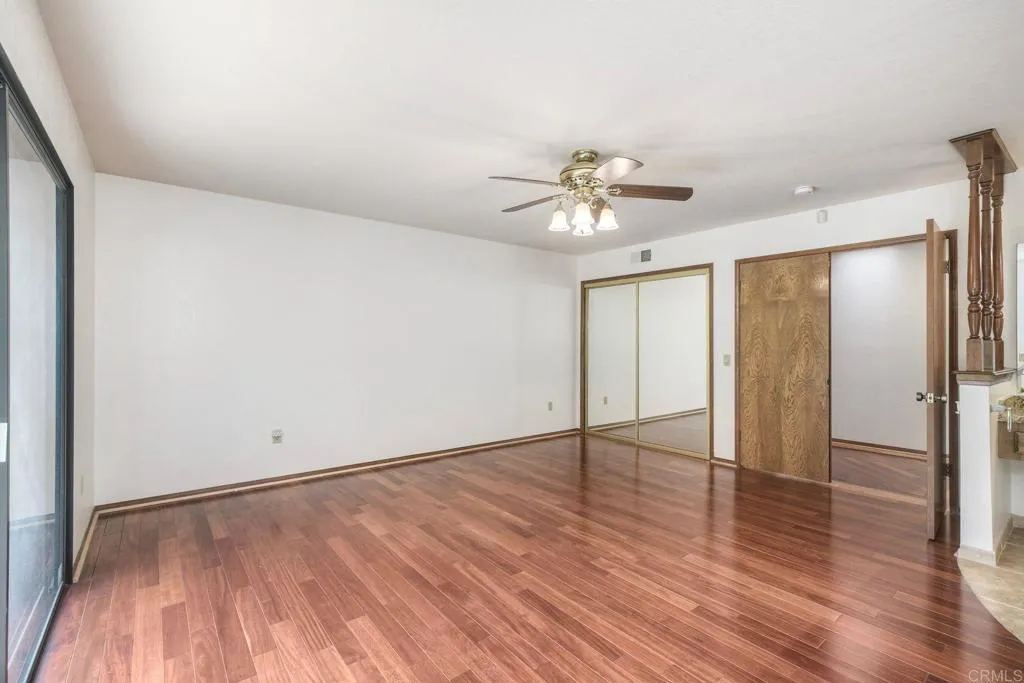 https://cdn.realtyfeed.com/cdn/127/306561724/4a328574dad6b4af96ca198b23e47489.webp